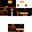 Texture for Fire_Bone
