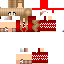 Texture for Милана