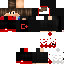 Texture for dasdda