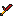Texture for PvP fps pro