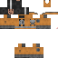 Texture for cookiecraftk5