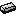 Texture for ferrooo