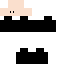 Texture for 基盤