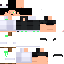 Texture for LipeDragao(Gojo)