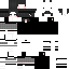 Texture for Creize couple