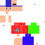 Texture for savege