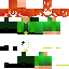 Texture for pipo