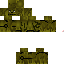 Texture for SpringTrap