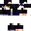 Texture for BlueX