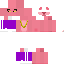 Texture for PING