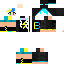 Texture for blitzchen