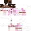 Texture for bunny