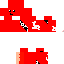Texture for joao