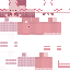Texture for mano kkk 