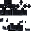 Texture for anonimo