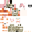 Texture for r