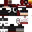 Texture for Tyler Joseph