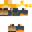 Texture for lopes 