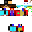 Texture for timeza
