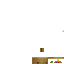 Texture for infinity gauntlett
