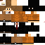 Texture for Dungi3P
