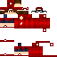 Texture for qw