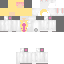 Texture for tinyhalfpint blind