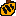 Texture for булочник