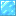 Texture for Tundrite_block