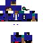 Texture for LightSonic121
