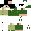 Texture for pra mim só