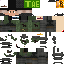 Texture for _Iuri_