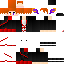 Texture for 