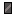 Texture for SHAPE STICKS
