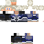 Texture for quicsilver