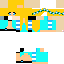 Texture for csini