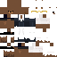 Texture for tulio