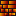 Texture for faer