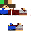 Texture for dasd