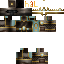 Texture for Guard Lucas
