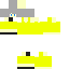 Texture for 気分屋ぽっぽ