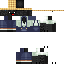 Texture for granjero