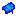 Texture for blue saddle