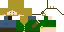 Texture for Mikzon V.3