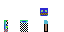 Texture for final_vasilev