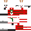 Texture for Marzi Navidad 2024