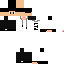 Texture for Avalon