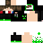 Texture for ruan 3