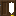 Texture for Random Texture Pack
