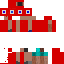 Texture for LilSquid